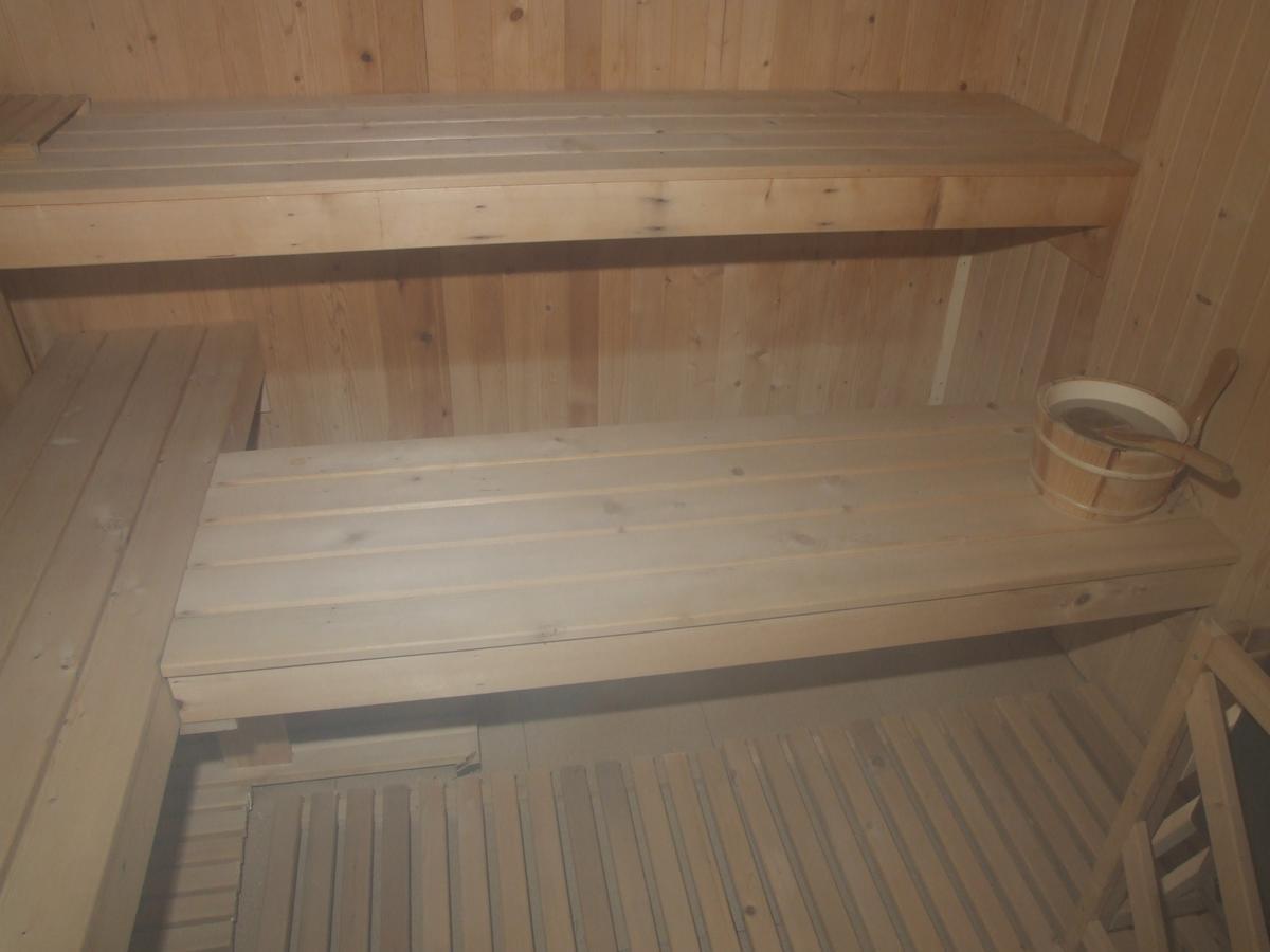 Family Hotel Dalia Welingrad Zewnętrze zdjęcie
