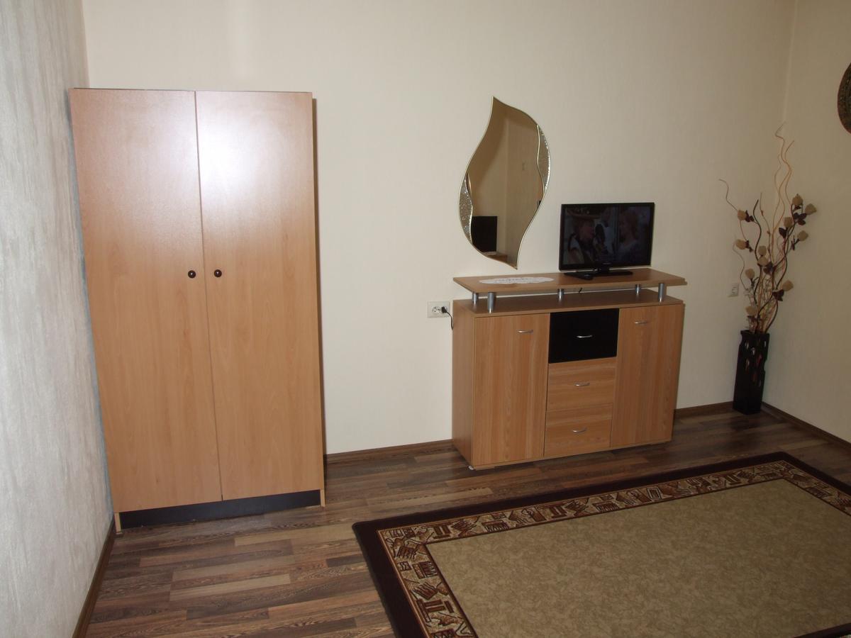 Family Hotel Dalia Welingrad Zewnętrze zdjęcie